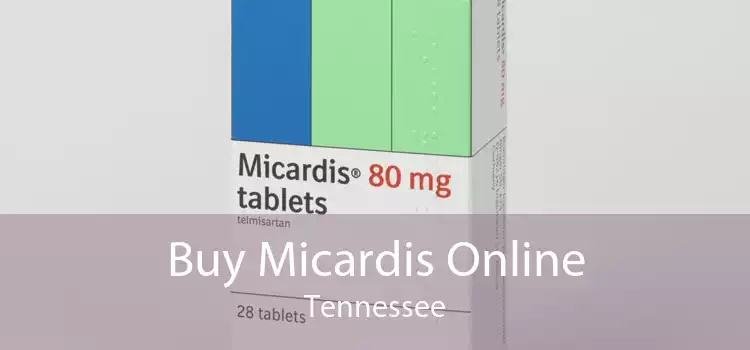Buy Micardis Online Tennessee