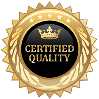 certified online medication Ascutney, VT