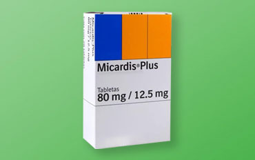 buy Micardis near you in Madison