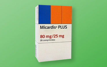 online pharmacy to buy Micardis in Richmond