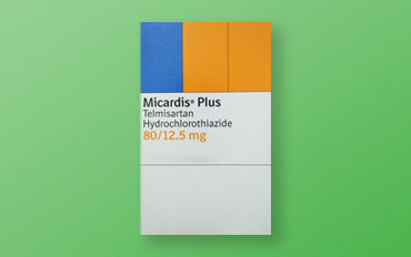 online Micardis pharmacy in Danville