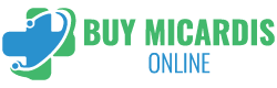 Order Micardis online in Arapahoe, NE