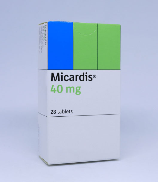 order online Micardis in Kansas