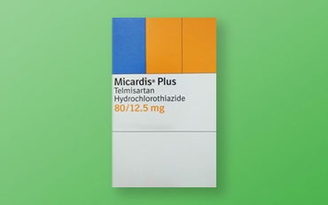 online Micardis pharmacy in Arapahoe