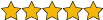 top-rated Micardis medicine in Arapahoe, NE