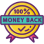 best online Micardis store in Arapahoe