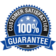 buy online Micardis in Arapahoe
