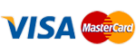 get online Micardis in Arapahoe