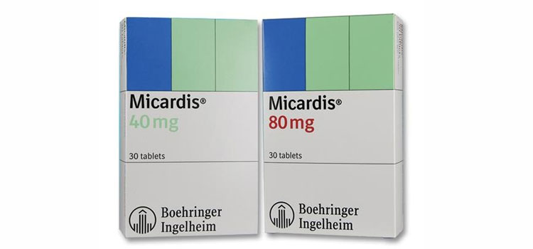 buy micardis in Maryland