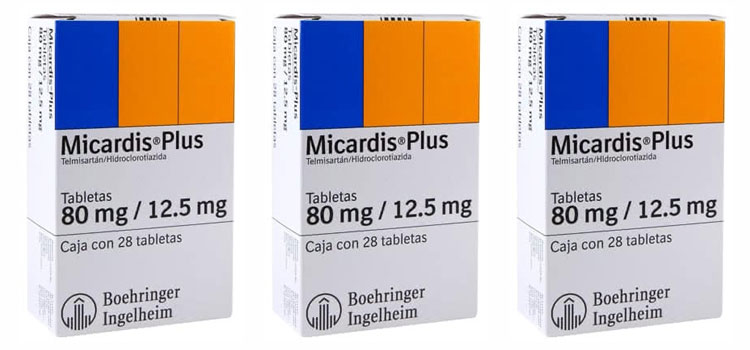 order cheaper micardis online in Maryland