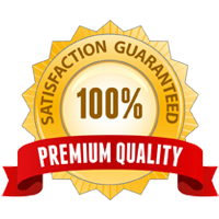 premium quality medicine Aberdeen, MD